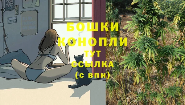 МДПВ Балахна