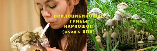 МДПВ Балахна